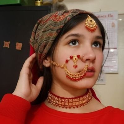 शत प्रतिशत फॉलो बैक के लिए फॉलो करें इस ट्वीट को रिट्वीट करना ना भूले धन्यवाद जय श्री राम
<a href="/poojVe77/">Pooja</a> 
,