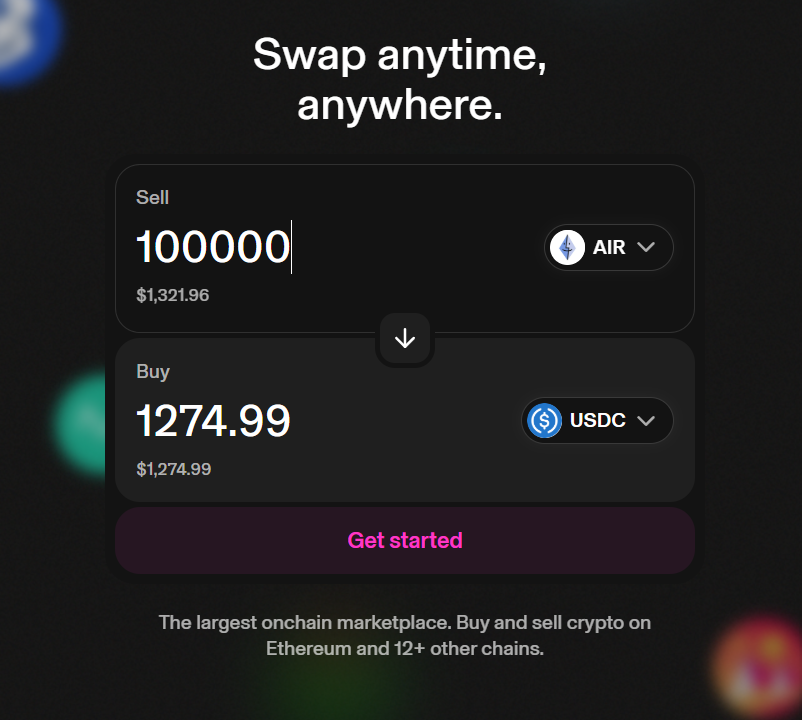 onchainindia.eth tweet media