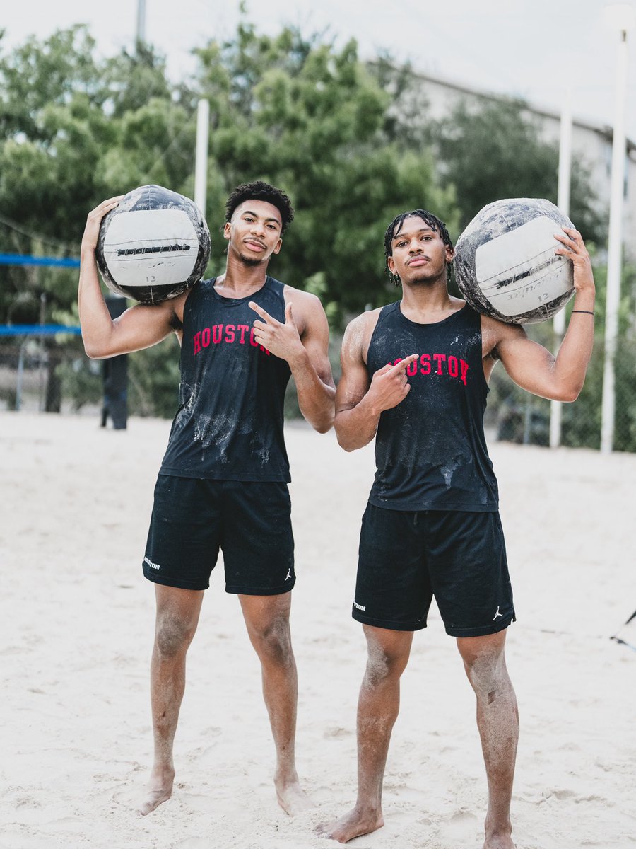 Alan Bishop (@coachalanbishop) on Twitter photo 2025 Muscle Beach Champs! 2025 Muscle Beach Champs!