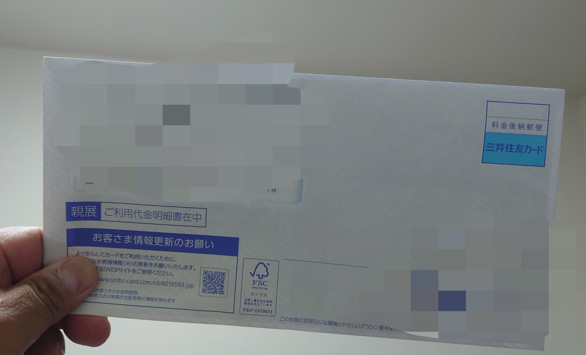 もっちゃんさま専用ページ おもちちゃん様専用ページ - メルカリ
