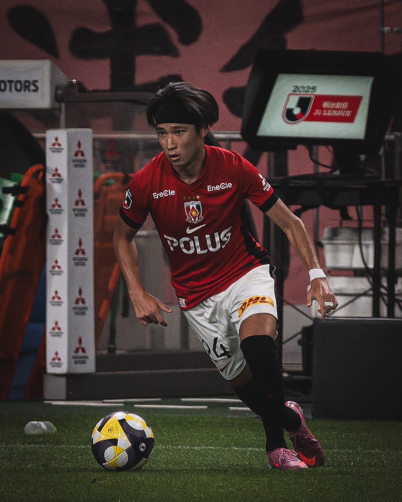 松尾佑介 - Search / X