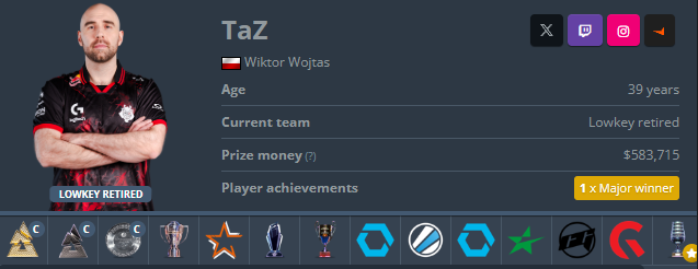 kalashans's tweet photo. @g5taz @HLTVorg fixed https://t.co/yjU2gkX0oM