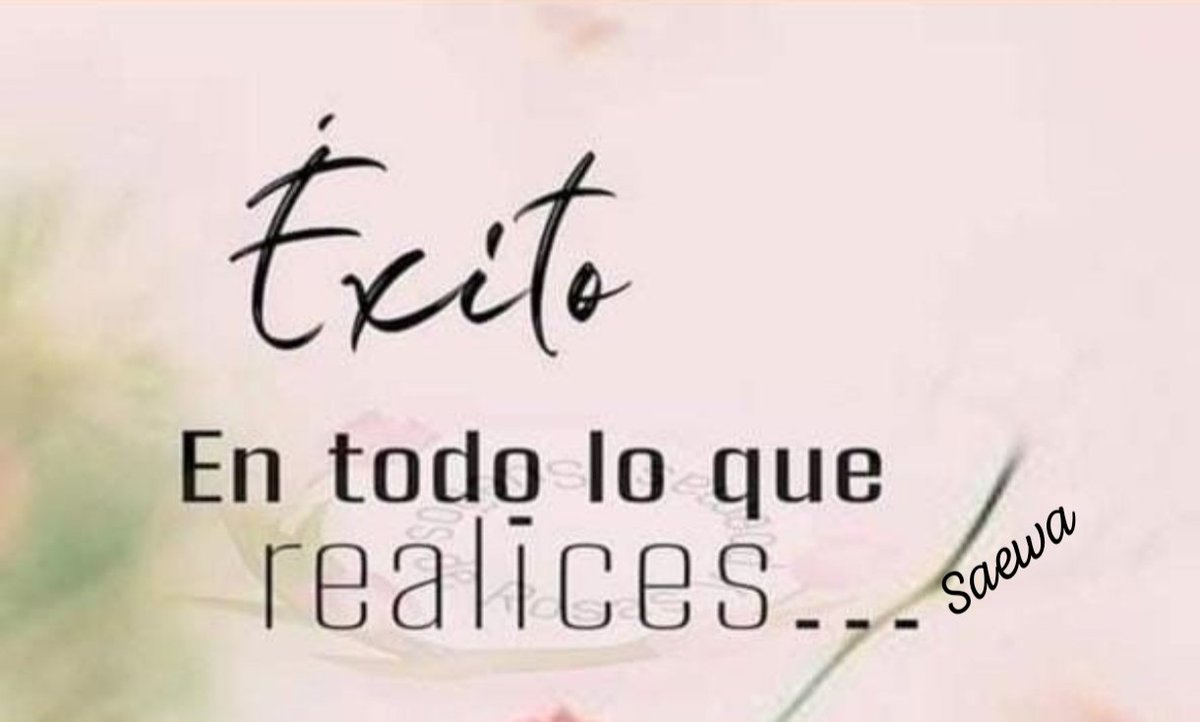 🍃Para Todos , Para Ti 😊
                  y para Mii !! 🍃