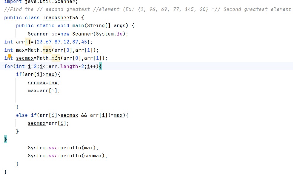 GHANNATH KUMAR (G.K.G.S) tweet media