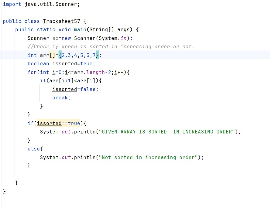 GHANNATH KUMAR (G.K.G.S) tweet media