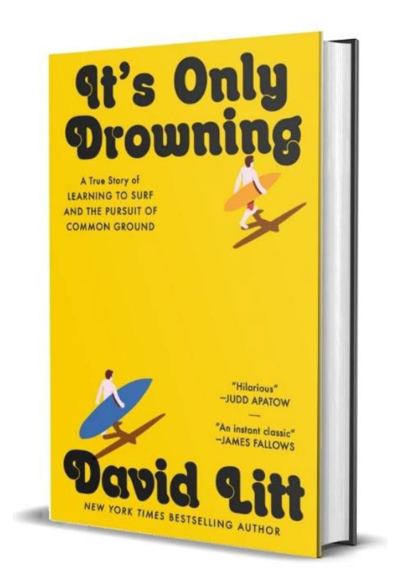 Andy Ostroy tweet media