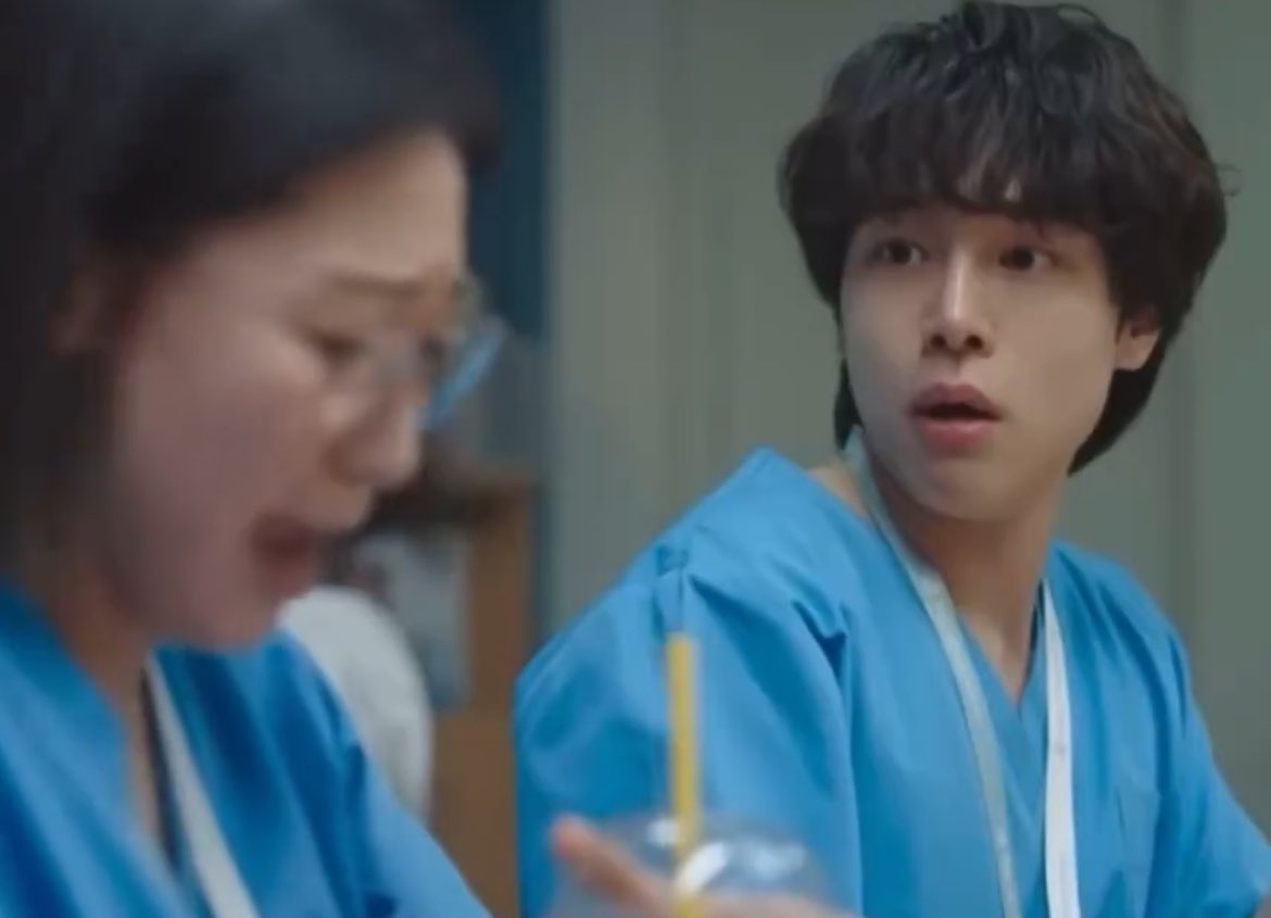 siag (@djstmfwjs52) on Twitter photo 