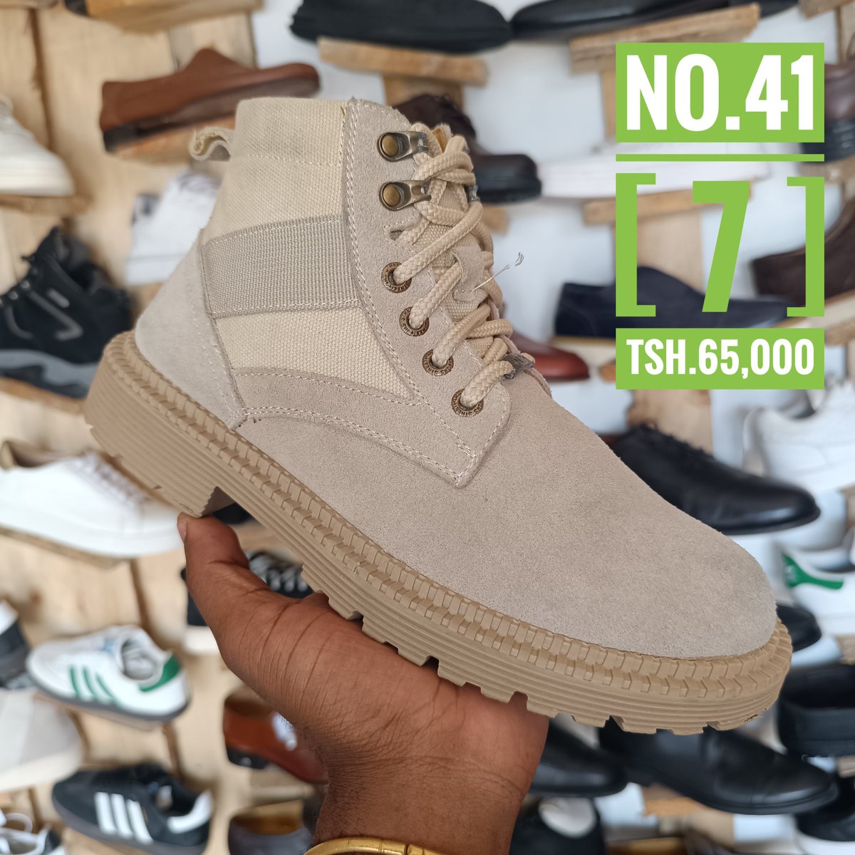 #Mtumba 

CONTACTS for pickup🛵📦 and delivery🛵📦: +255718007463 WhatsApp📞,Calls☎️, TxT✉️

 🚛📦#MIKOANITUNATUMA 

#return 2 days after #delivery