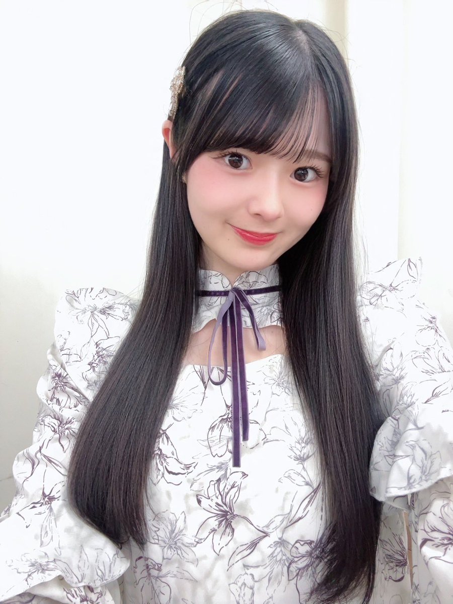 SKE48 13期研究生 on X: 