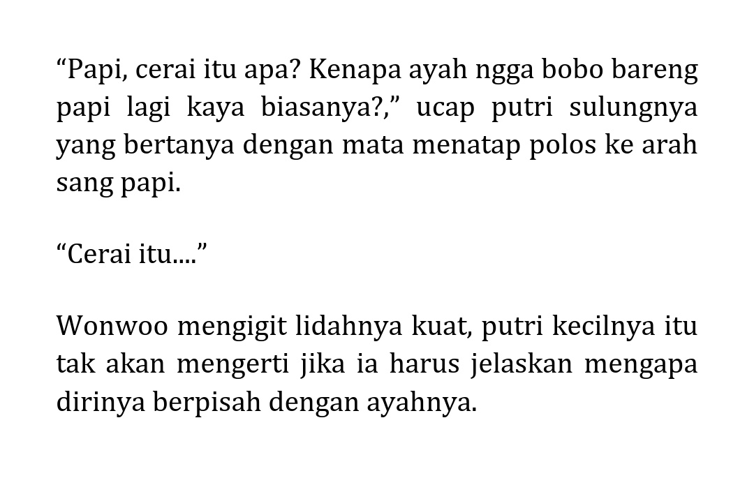 cayel | long rest tweet media