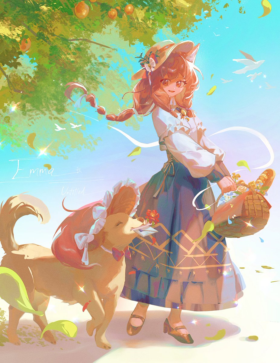 Entry for July #VGenChallenge ~
#vgen