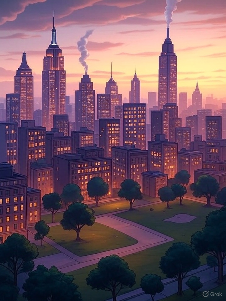 August arrives in a matter of hours &amp; that means my European friends will come visit me here in NYC. For the first time since 2019,  they are all coming  ! They must prepare for the steaming heat. Have a great day, Revengers !