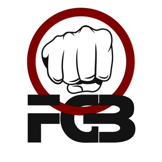 FF Audacious 🤜🏻⭕🤛🏻 tweet media