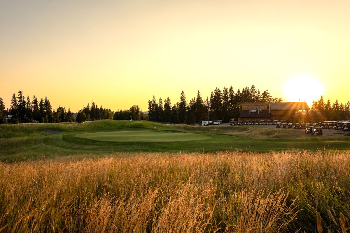 Congratulations to <a href="/wolfcreekgolf/">Wolf Creek Golf</a> - Old &amp; Links on making SCOREGolf's Top 59 Public Courses!

We can’t wait to have them back Jan 30-Feb 1, 2026 at the Toronto Golf &amp; Travel Show! Check out the full list of courses that made the list here: scoregolf.com/golf-course-ra…