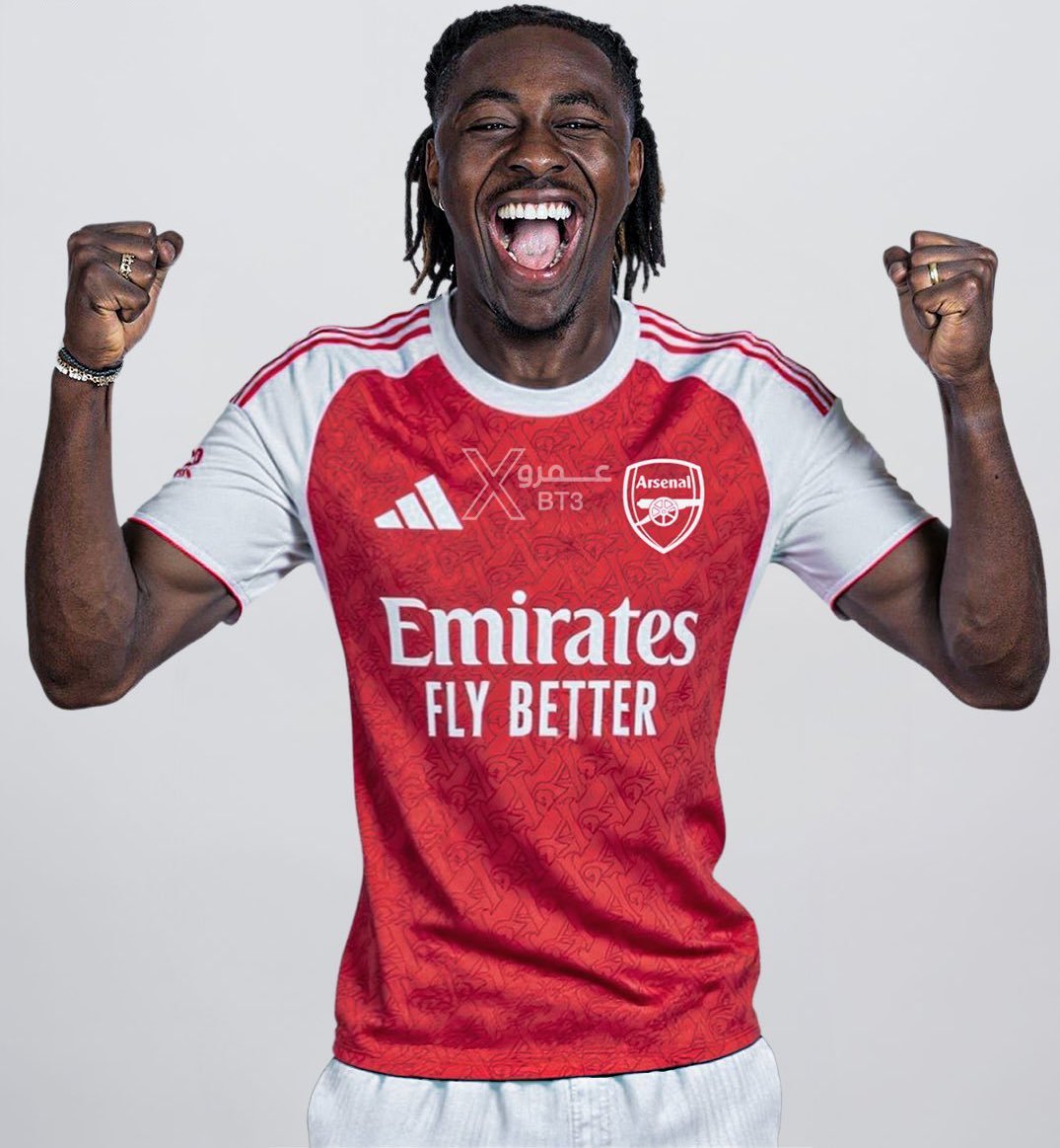 <a href="/Arsenal/">Arsenal</a> plzz make this happen.
