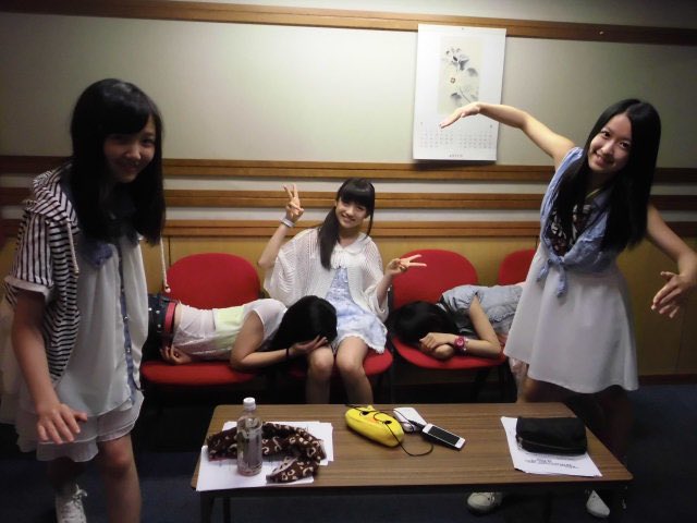 じゅんや tweet media