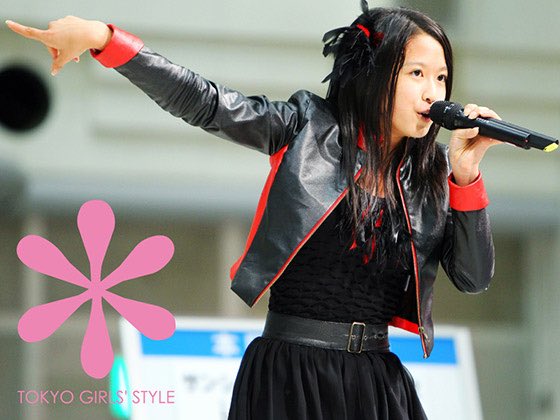 じゅんや tweet media