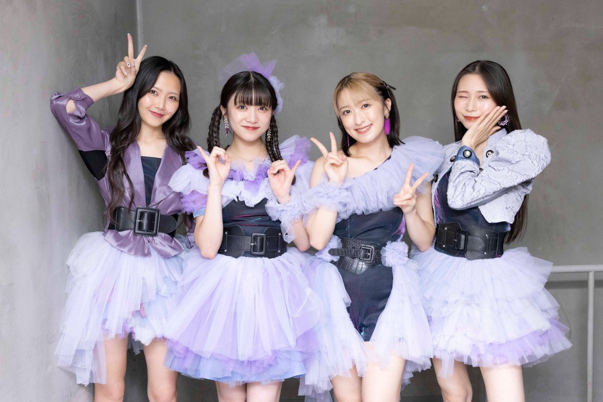 じゅんや tweet media