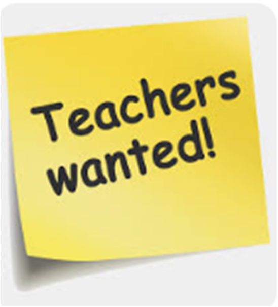 grassrootsAS's tweet image. If you are looking for a #teachingrole then contact the @grassrootsAS team to discuss your options! We #RecruitTeachers for a variety of roles and would be happy to hear from you. #QTS #teachingjobsessex #teachingjobssuffolk #teachingjobsnorfolk #teacherrecruitmentagency