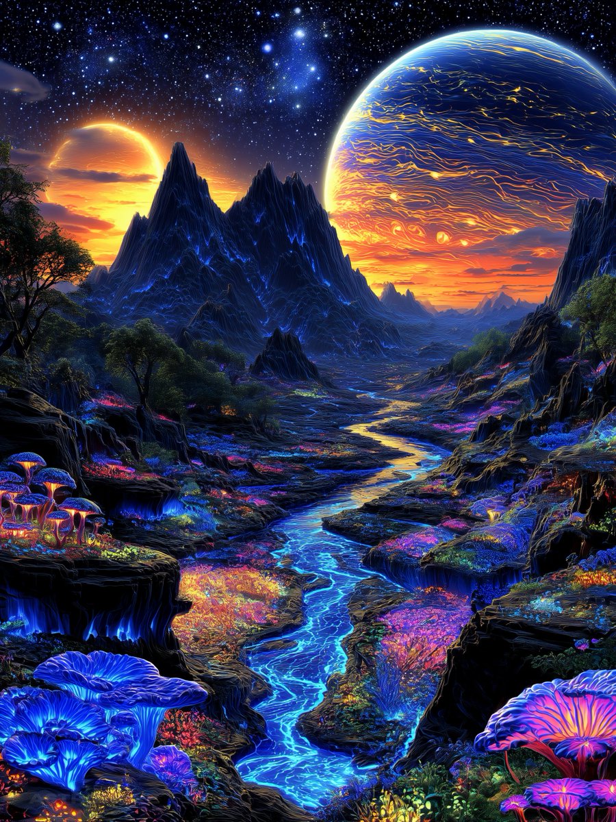 AstroNuxe (@astronuxe) on Twitter photo Good morning, August๐Leo leads. Virgo builds. Let the stars guide. โโ Good morning, August๐Leo leads. Virgo builds. Let the stars guide. โโ