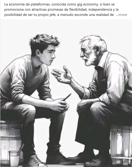 Guillermo (Hernán) Sánchez M. tweet media