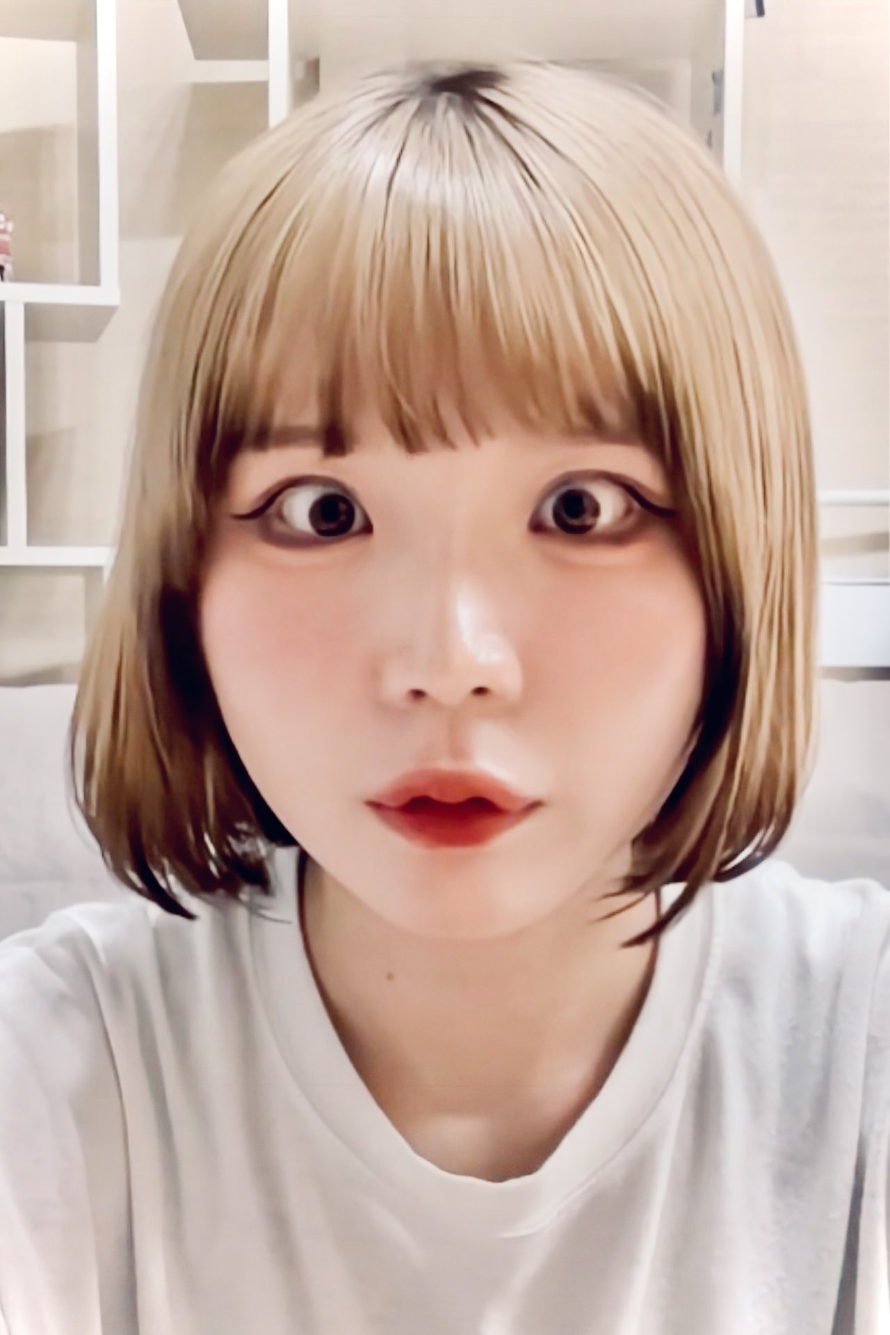 あーたん♡様hym翌日発送 こも on X: 