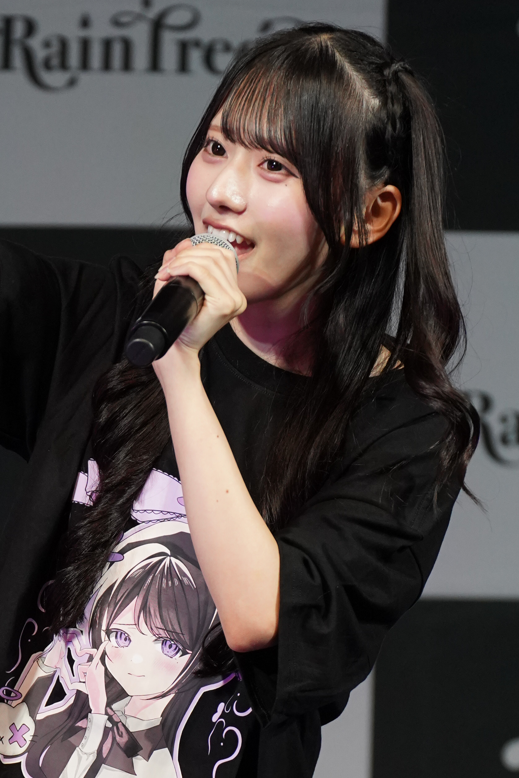 RainTree レインツリー 綾瀬ことり チェキ Rain Tree綾瀬ことりちゃんチェキ - メルカリ