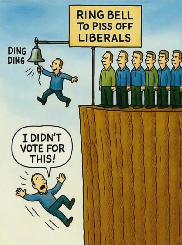 Rambo_One2's tweet photo. @AP4Liberty https://t.co/F66ExaGCJE