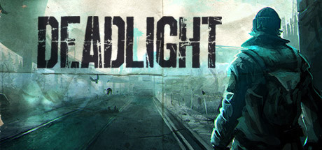 lahuecoteca's tweet photo. 11 - Deadlight : un survival horror plataformero,está entretenido 7/10 https://t.co/zz6AOTZ1CE