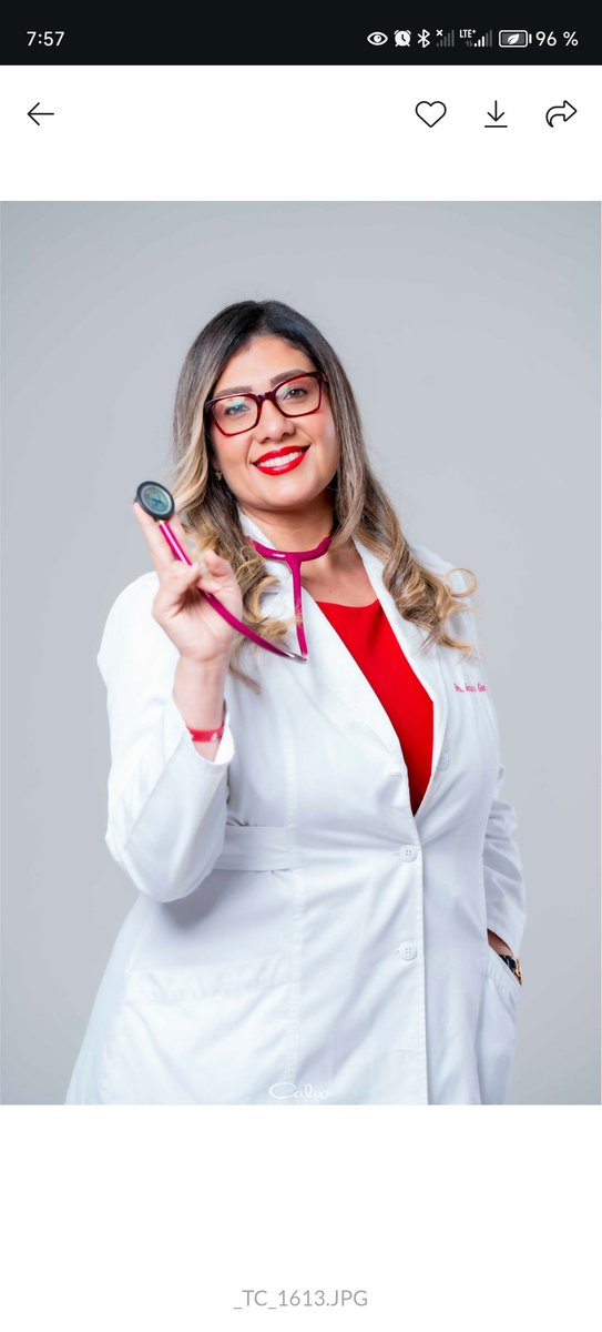 drajgomez's tweet photo. Esta es mi pasión, Médico de Cuidados Paliativos... Dios me lo regaló y con amor y pasión le sirvo. Es lo único que importa. Gracias mi Dios por todo lo que me regalas, por tu amor y tu perdón 🙏🏻 Gracias 💞
https://t.co/p2P37aGc0S https://t.co/Mre0cddJF1