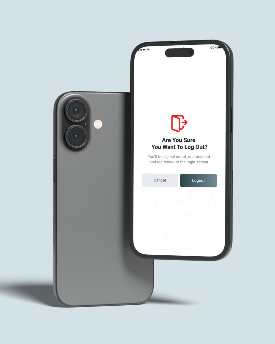 Discover how we helped transform communication with a seamless secure &amp; scalable Chatting #MobileApp 💬 Built for performance crafted for user delight — from real-time messaging to encrypted data handling.

🔗 Read the full case study here:
👉 omnisttechhub.com/case-study/cha…