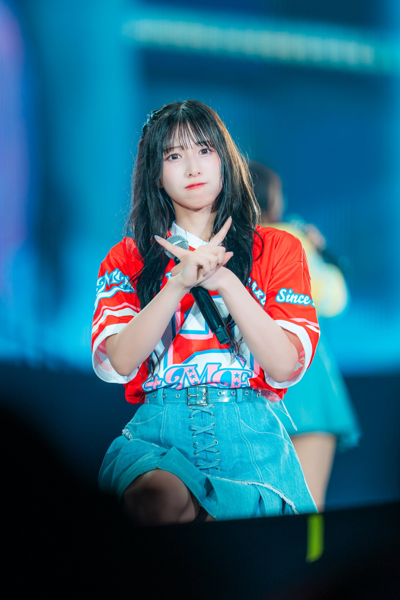 みこと on X: 