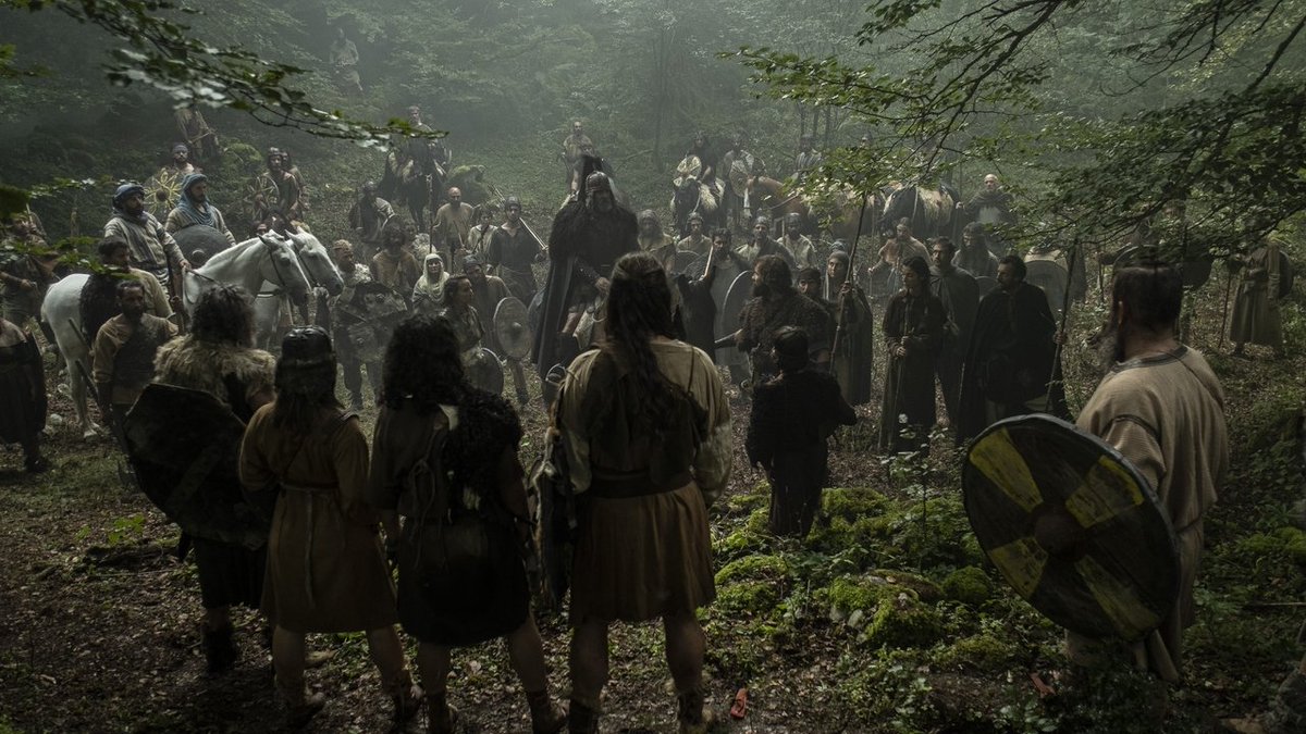 سينمانا | Cinemana tweet media