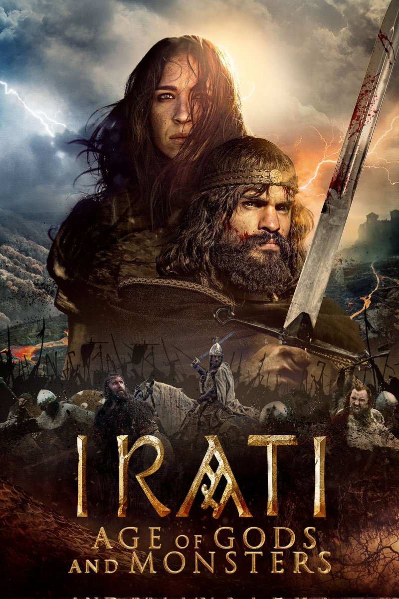 سينمانا | Cinemana tweet media