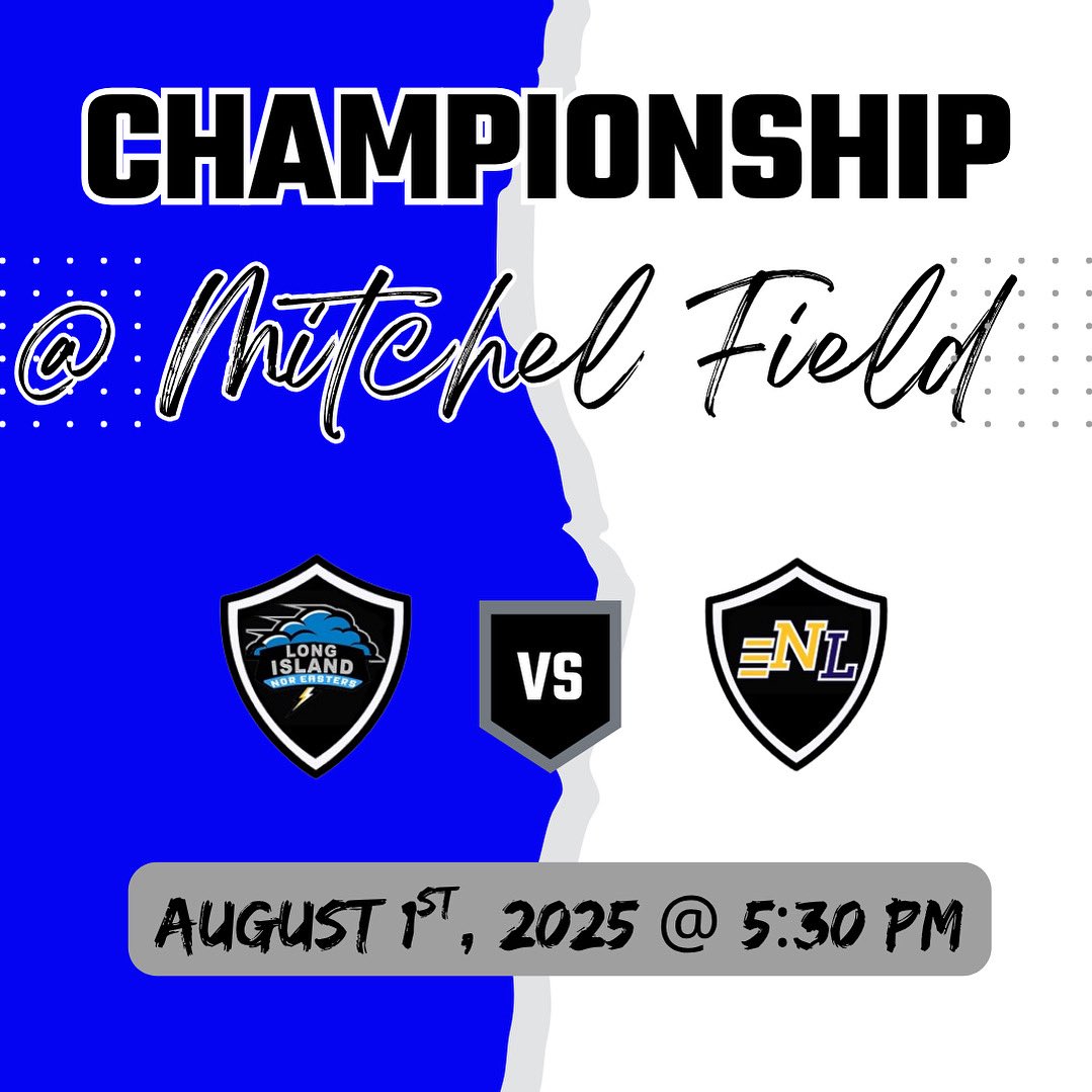 Blue Chip Collegiate Baseball League (@bluechipcbl) on Twitter photo 