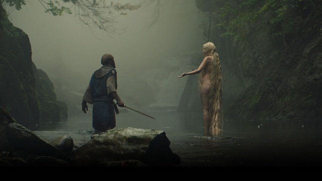 سينمانا | Cinemana tweet media