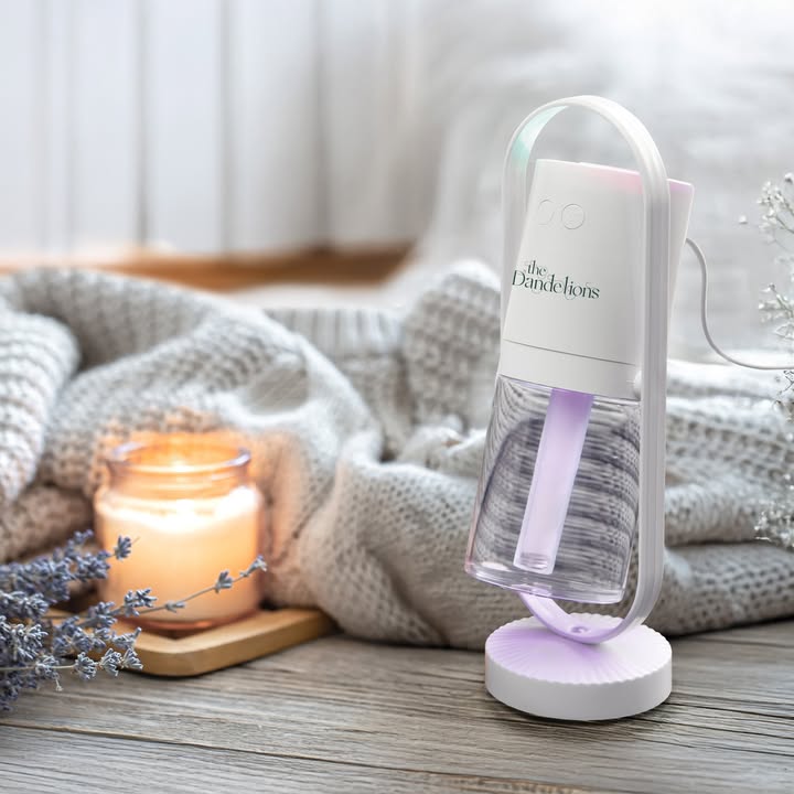 promoimagesinc's tweet image. Keep up with the latest trends. Customized promotional items are proven to increase brand awareness and customer loyalty rates. Find your perfect item today! amp.fyi/-/lGGJCPpZ #kits #humidifiers #chocolates #blankets