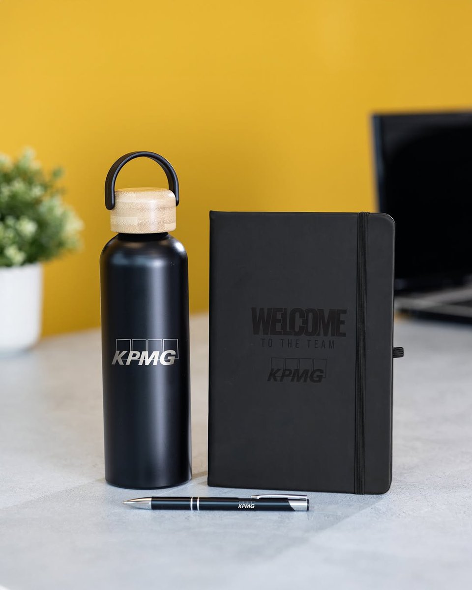 promoimagesinc's tweet image. Keep up with the latest trends. Customized promotional items are proven to increase brand awareness and customer loyalty rates. Find your perfect item today! amp.fyi/-/lGGJCPpZ #kits #humidifiers #chocolates #blankets