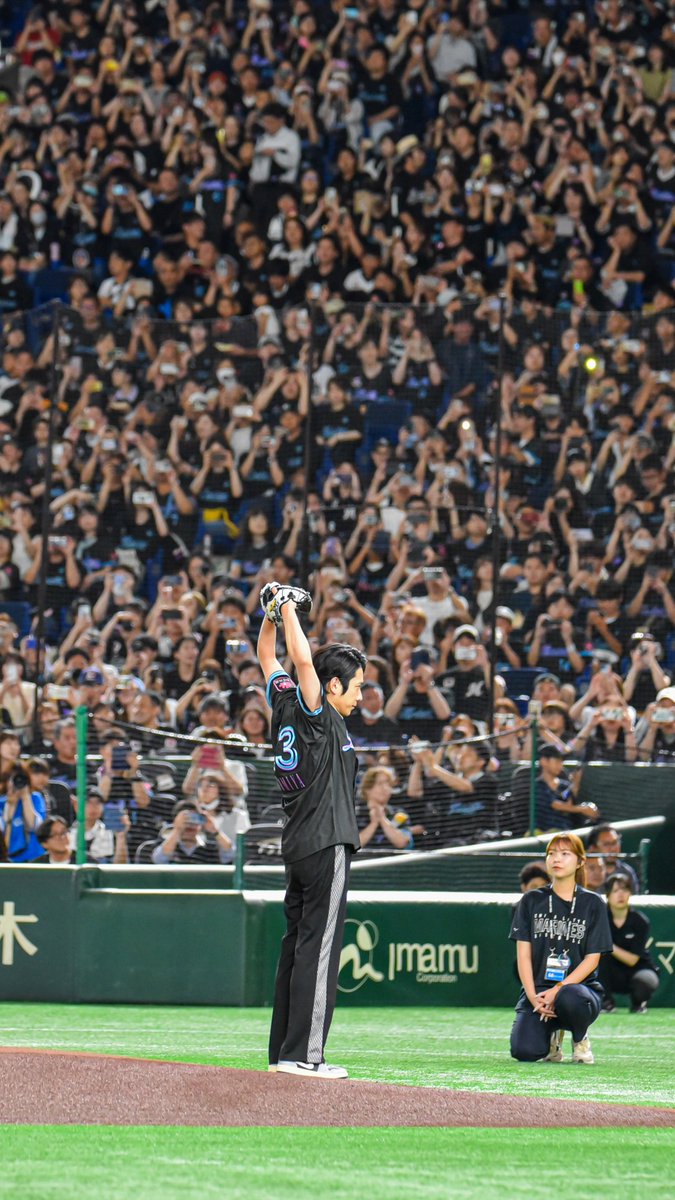 ES_YS7's tweet photo. ニノっ！！！

#二宮和也 https://t.co/H3OH1LSqu6