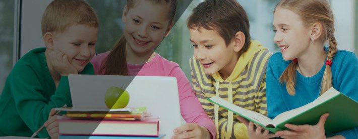 Alliance tweet media