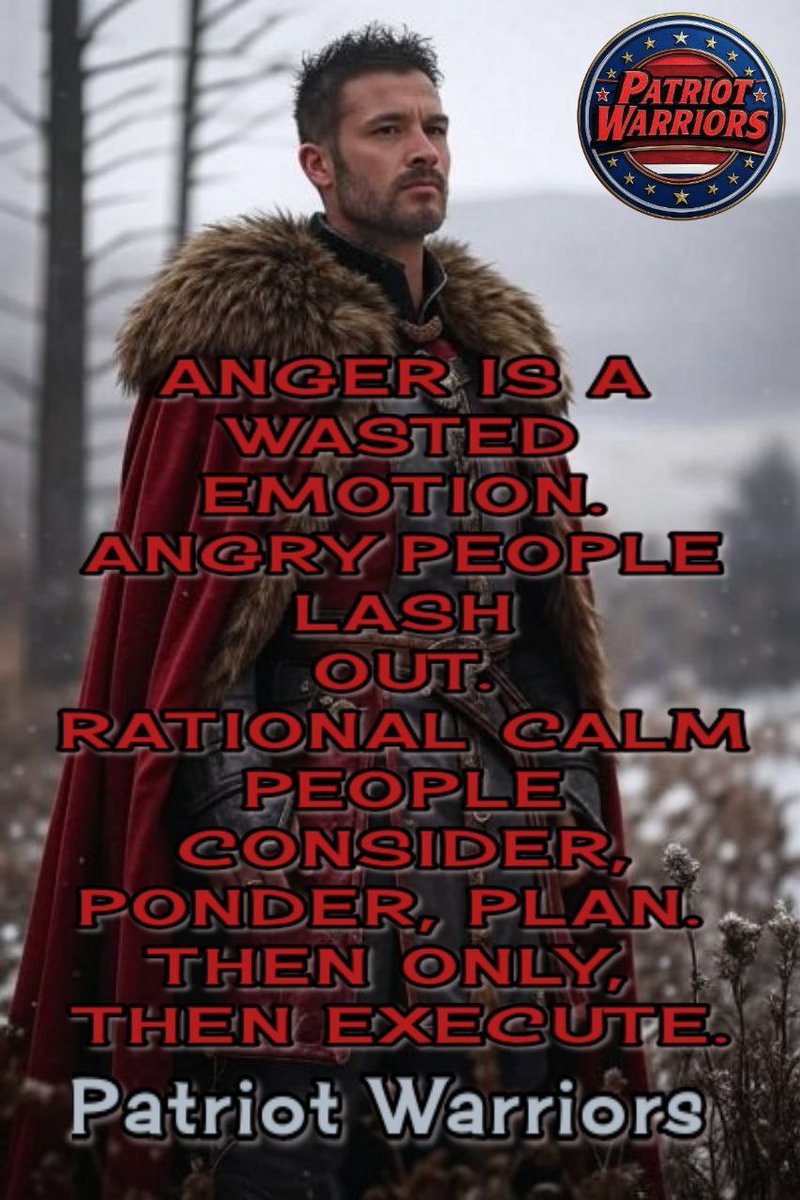 The Gentleman๐ฉ (@gentleman2741) on Twitter photo HERE ARE SOME MORE FANTASTIC PATRIOT WARRIORS !
<a href="/KatEv345/">Kat</a> <a href="/rosejam181920/">๐น ใJใใaใใmใ โ๏ธ๐บ๐ธ</a> <a href="/RonJobichaux/">John Robi</a> <a href="/end3of6days9/">End3of6Days9 (Helen) ๐บ๐ธ</a> <a href="/girlnamed_Seth/">Seth</a> <a href="/j0ker937/">Jโ
kรซr Kรฎng ๐</a>
<a href="/Pixie1z/">ฦคฦาฒฦะ</a> <a href="/MAGA_X_Times/">๐๐๐๐ ๐ ๐ฃ๐๐๐๐ข ๐๐๐๐๐จ ๐๐๐ฆ๐ข๐บ๐ธ</a> <a href="/01Funkytown/">.*Funkytownโข*.</a>
<a href="/NorCal_Patriot/">American</a> <a href="/bamato383/">Jennifer flowersiFBAP</a> <a href="/TexasTrump2024/">Trump2024_no_matter_what</a>
<a href="/45mx_7/">Maximus</a> <a href="/AsTrubludru/">A S Murray ๐ฆ</a> <a href="/markconnor69/">Mark Connor</a>
<a href="/Jessies_Too/">Jessie2</a> <a href="/laura_7771/">๐๏ธ ๐๐ฟ๐ถ๐๐๐ถ ๐โจGod is awesome all the time๐</a> HERE ARE SOME MORE FANTASTIC PATRIOT WARRIORS !
<a href="/KatEv345/">Kat</a> <a href="/rosejam181920/">๐น ใJใใaใใmใ โ๏ธ๐บ๐ธ</a> <a href="/RonJobichaux/">John Robi</a> <a href="/end3of6days9/">End3of6Days9 (Helen) ๐บ๐ธ</a> <a href="/girlnamed_Seth/">Seth</a> <a href="/j0ker937/">Jโ
kรซr Kรฎng ๐</a>
<a href="/Pixie1z/">ฦคฦาฒฦะ</a> <a href="/MAGA_X_Times/">๐๐๐๐ ๐ ๐ฃ๐๐๐๐ข ๐๐๐๐๐จ ๐๐๐ฆ๐ข๐บ๐ธ</a> <a href="/01Funkytown/">.*Funkytownโข*.</a>
<a href="/NorCal_Patriot/">American</a> <a href="/bamato383/">Jennifer flowersiFBAP</a> <a href="/TexasTrump2024/">Trump2024_no_matter_what</a>
<a href="/45mx_7/">Maximus</a> <a href="/AsTrubludru/">A S Murray ๐ฆ</a> <a href="/markconnor69/">Mark Connor</a>
<a href="/Jessies_Too/">Jessie2</a> <a href="/laura_7771/">๐๏ธ ๐๐ฟ๐ถ๐๐๐ถ ๐โจGod is awesome all the time๐</a>