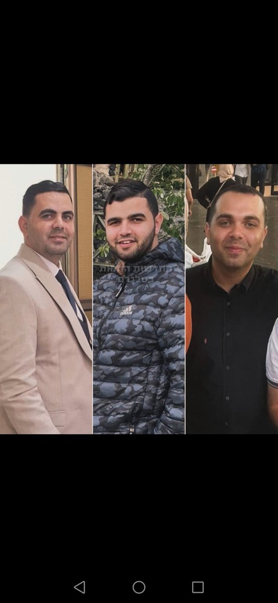 "Kaleler düşmeyecek, surlar aşılmayacak, ilkelerimizi bizden koparamayacaklar ve israili tanımayacağız."
Şehid İsmail Heniyye.

Üç oğlu ve dört torunu birlikte şehid edildiğinde matenetini koruyan, taziye için görüştüğümüzde bizi teselli eden;
"Evlatlarımızı kaybettik ama