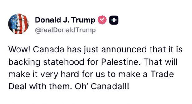 These things would seem completely unrelated if you had no idea who controls America