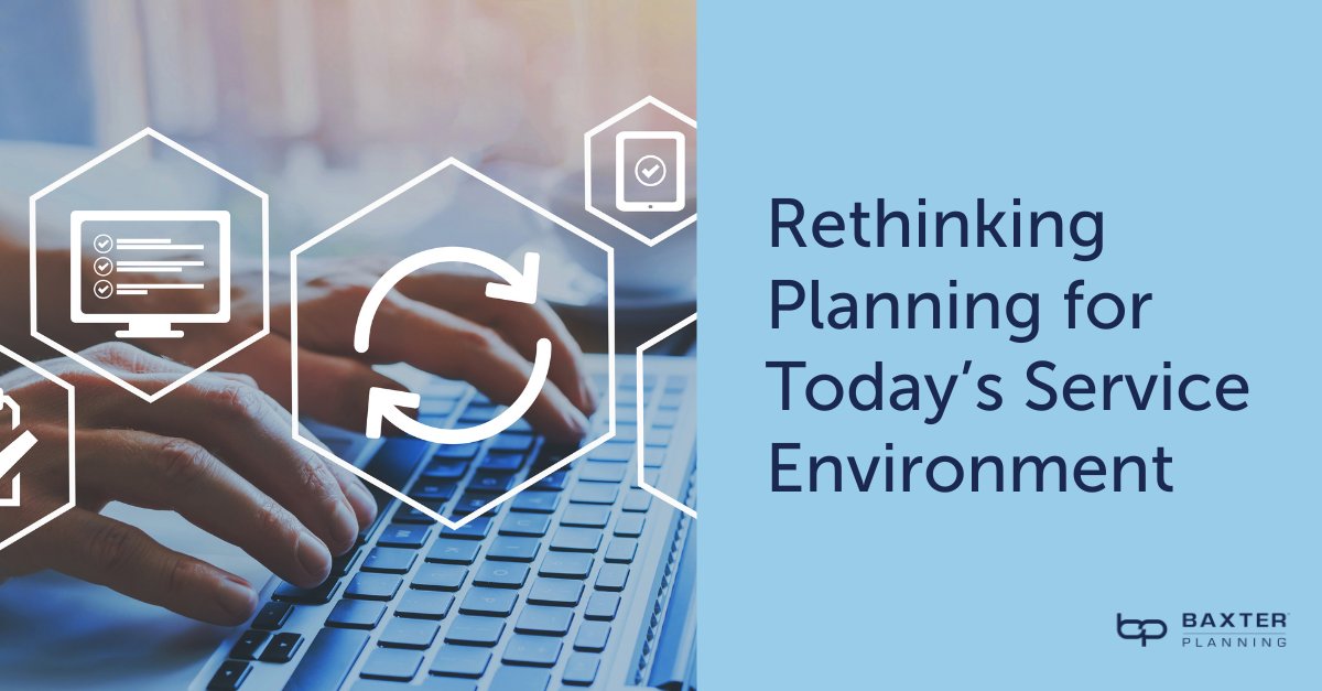 Discover how AI-powered demand planning software enables predictive maintenance, reverse logistics, and stronger Service Supply Chain performance.

➡️ baxterplanning.com/ai-demand-plan…