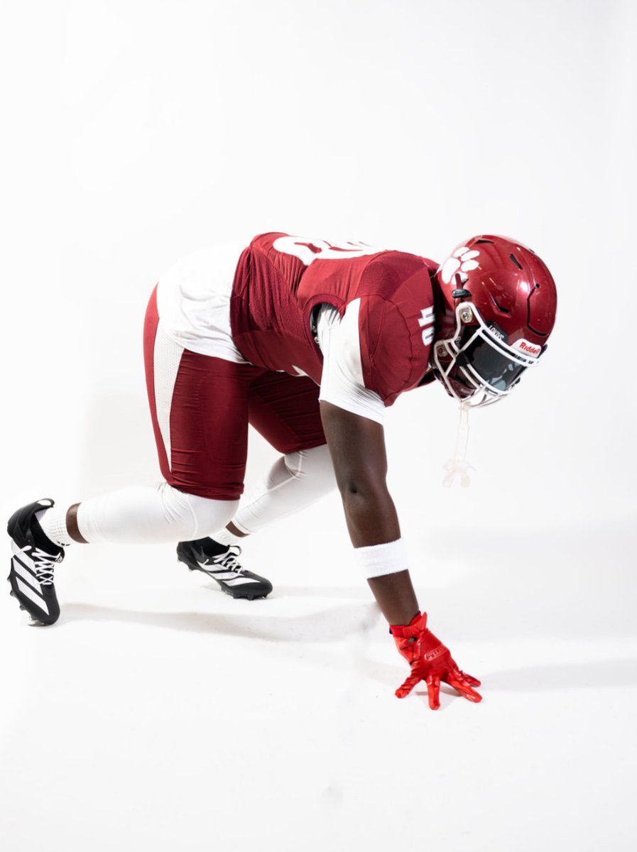 Mitchell Turner (@mitchellupnxt) on Twitter photo Almost that time coaches.🔥 <a href="/MacCorleone74/">Rion (Ree-un) Young</a> <a href="/CoachK_Baker/">Kenny Baker</a> <a href="/Coach_Knighton/">Terrance Knighton</a> <a href="/Kalyn_Rob/">Kalyn Robinson</a> <a href="/DlineCoachEd/">Coach Ed</a> <a href="/CoachAlexFaulk/">Alex Faulk aka “Coach Suge”</a>  <a href="/CoachM_Patrick/">M. Patrick</a> <a href="/CoachToddBates/">Todd Bates</a> <a href="/coachdt48/">David (DT) Turner</a> <a href="/UMichCoachEspo/">Lou Esposito</a> <a href="/michaeldes1/">Michael Desormeaux</a> <a href="/coachedfoley/">Ed Foley</a> <a href="/CoachMathies/">Eric Mathies</a> <a href="/Qoach_Deuce/">Denzel Nickerson</a> <a href="/Revturner63/">Danya A Turner</a> <a href="/lino_lupinetti/">Lino Lupinetti</a> <a href="/amburkett64/">Andrew Burkett</a> Almost that time coaches.🔥 <a href="/MacCorleone74/">Rion (Ree-un) Young</a> <a href="/CoachK_Baker/">Kenny Baker</a> <a href="/Coach_Knighton/">Terrance Knighton</a> <a href="/Kalyn_Rob/">Kalyn Robinson</a> <a href="/DlineCoachEd/">Coach Ed</a> <a href="/CoachAlexFaulk/">Alex Faulk aka “Coach Suge”</a>  <a href="/CoachM_Patrick/">M. Patrick</a> <a href="/CoachToddBates/">Todd Bates</a> <a href="/coachdt48/">David (DT) Turner</a> <a href="/UMichCoachEspo/">Lou Esposito</a> <a href="/michaeldes1/">Michael Desormeaux</a> <a href="/coachedfoley/">Ed Foley</a> <a href="/CoachMathies/">Eric Mathies</a> <a href="/Qoach_Deuce/">Denzel Nickerson</a> <a href="/Revturner63/">Danya A Turner</a> <a href="/lino_lupinetti/">Lino Lupinetti</a> <a href="/amburkett64/">Andrew Burkett</a>