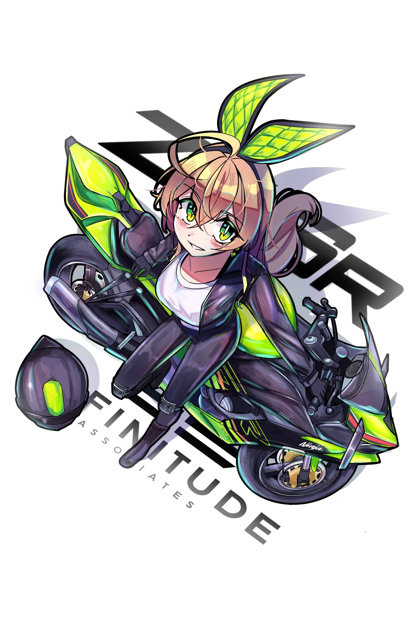 nekozuki＊゜ Neinou on X: 