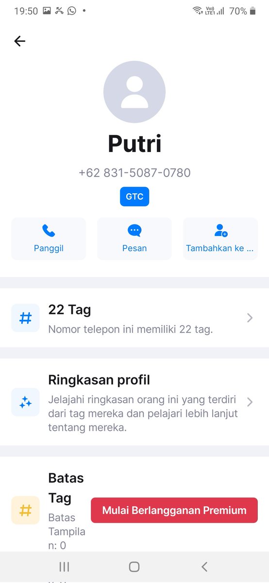 ‼ HELP RT ‼
TUKANG CE NETFLIX 

+62 831-5087-0780
+62 83150870780
083150870780 

seller apprem hati hati kalo nomer ini order di kalian, aku abis kena ce. Langsung block aja gais