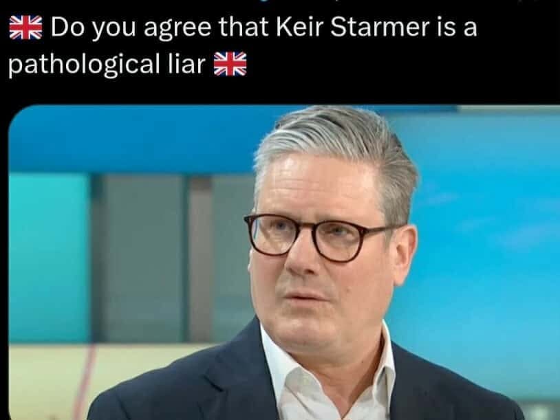 UK_Needs_Reform's tweet photo. https://t.co/llUmVpTYEb