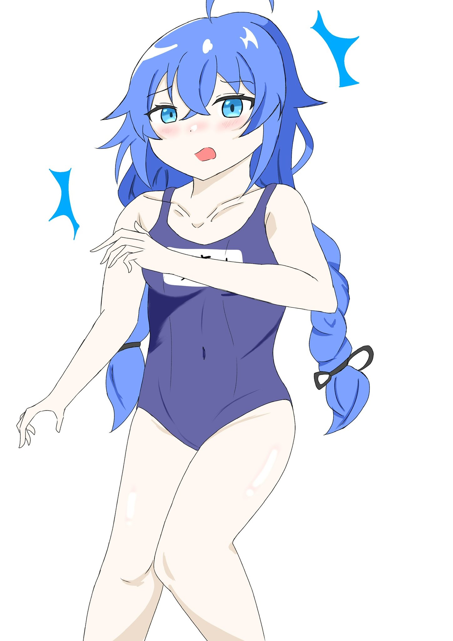 あずれい@C106土曜日東7G-05a (@azu_re_i) / X