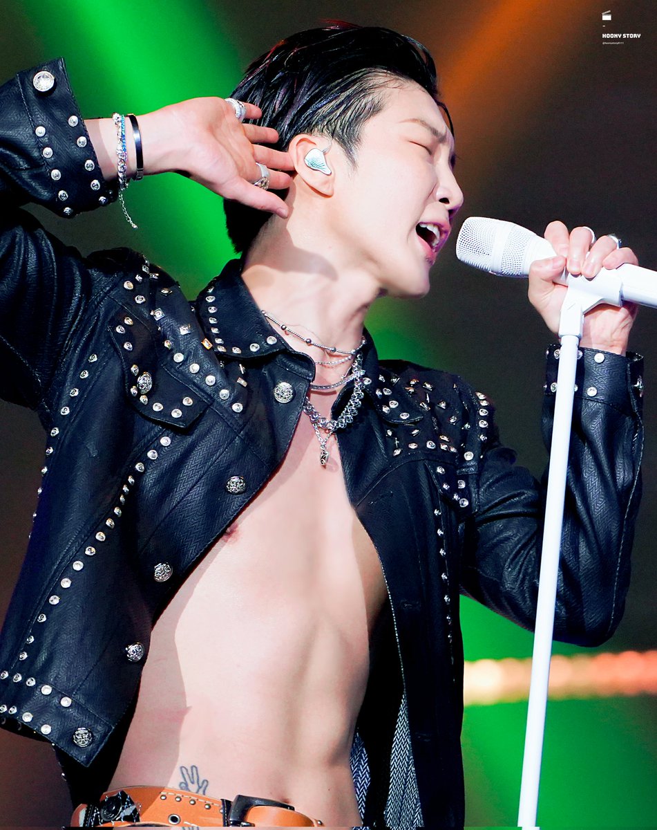 ʜᴏᴏɴʏ sᴛᴏʀʏ📚 tweet media